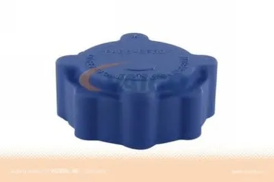 Крышка, резервуар охлаждающей жидкости VAICO купить