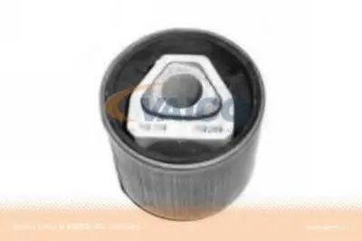 Подвеска, рычаг независимой подвески колеса VAICO купить