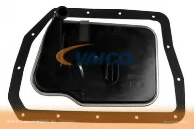 Комплект гидрофильтров, автоматическая коробка передач VAICO купить