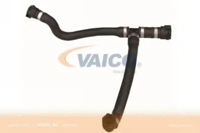 Шланг радиатора VAICO купить