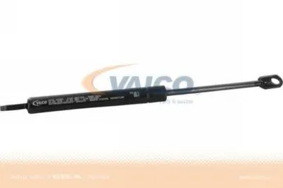 Газовая пружина, капот premium quality MADE IN EUROPE VAICO купить