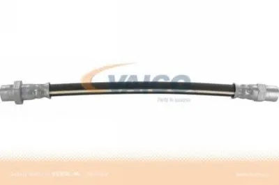 Тормозной шланг VAICO купить