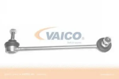 Тяга / стойка, стабилизатор premium quality MADE IN EUROPE VAICO купить