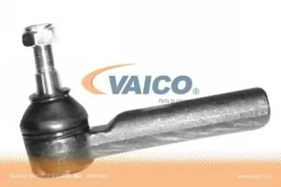 Наконечник поперечной рулевой тяги premium quality MADE IN EUROPE VAICO купить