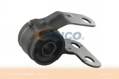 Подвеска, рычаг независимой подвески колеса VAICO купить