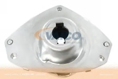 Опора стойки амортизатора VAICO купить