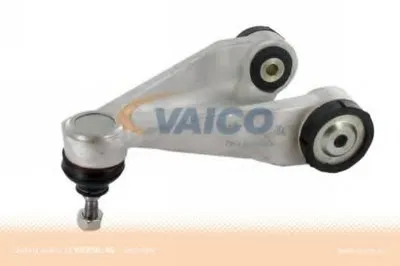 Рычаг независимой подвески колеса, подвеска колеса premium quality MADE IN EUROPE VAICO купить