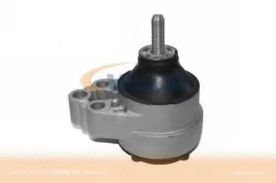 Кронштейн двигателя VAICO купить