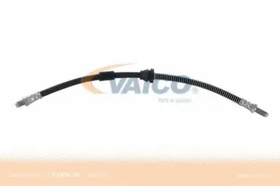 Тормозной шланг VAICO купить