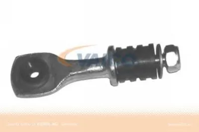 Тяга / стойка, стабилизатор premium quality MADE IN EUROPE VAICO купить