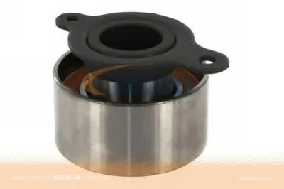 Натяжной ролик, ремень ГРМ Q+, original equipment manufacturer quality MADE IN GERMANY VAICO купить