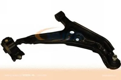 Рычаг независимой подвески колеса, подвеска колеса premium quality MADE IN EUROPE VAICO купить