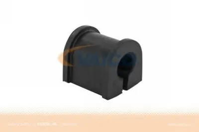 Опора, стабилизатор premium quality MADE IN EUROPE VAICO купить