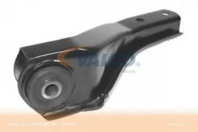 Рычаг независимой подвески колеса, подвеска колеса premium quality MADE IN EUROPE VAICO купить