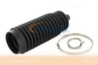 Комплект пылника, рулевое управление premium quality MADE IN EUROPE VAICO купить