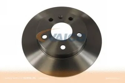 Тормозной диск VAICO купить