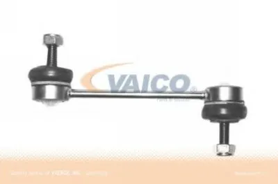 Тяга / стойка, стабилизатор premium quality MADE IN EUROPE VAICO купить