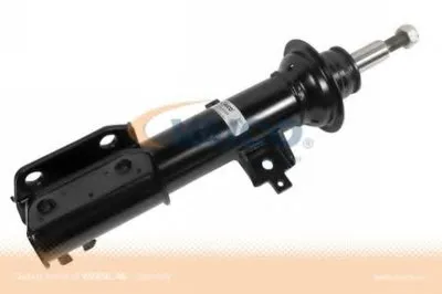 Амортизатор VAICO купить