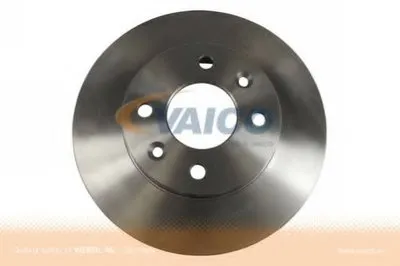 Тормозной диск VAICO купить