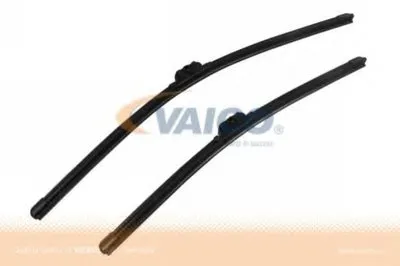 Щетка стеклоочистителя VAICO купить