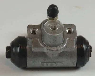 Колесный тормозной цилиндр AISIN купить