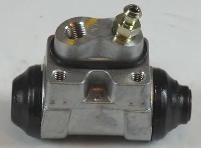 Колесный тормозной цилиндр AISIN купить