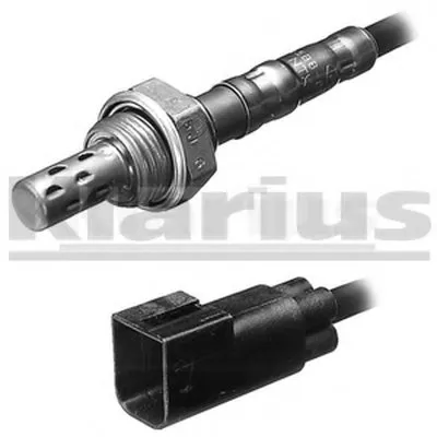 Лямда-зонд KLARIUS купить