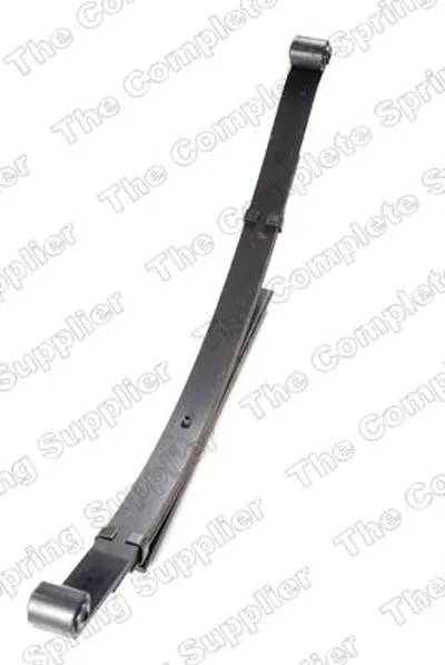 Многолистовая рессора KILEN купить