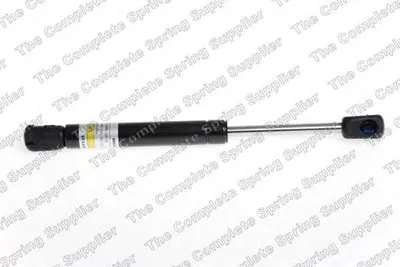 Газовая пружина, крышка багажник KILEN купить