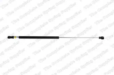 Газовая пружина, заднее стекло KILEN купить