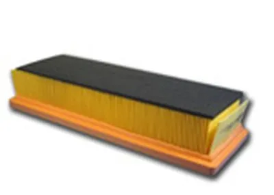 Воздушный фильтр ALCO FILTER купить