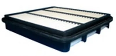 Воздушный фильтр ALCO FILTER купить