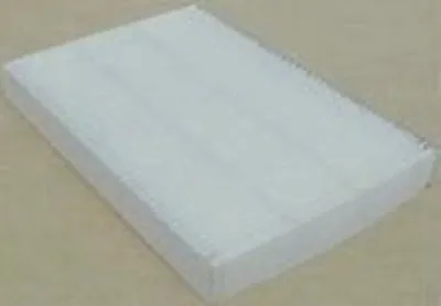 Фильтр, воздух во внутренном пространстве ALCO FILTER купить