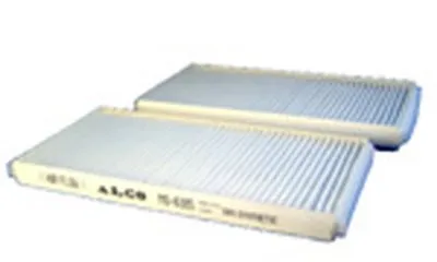Фильтр, воздух во внутренном пространстве ALCO FILTER купить