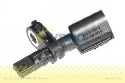 Датчик, частота вращения колеса VEMO купить