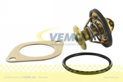 Термостат, охлаждающая жидкость VEMO купить