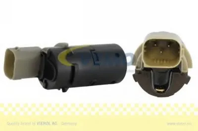 Датчик, система помощи при парковке VEMO купить