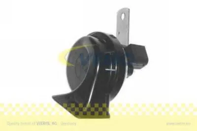 Звуковой сигнал Q+, original equipment manufacturer quality VEMO купить