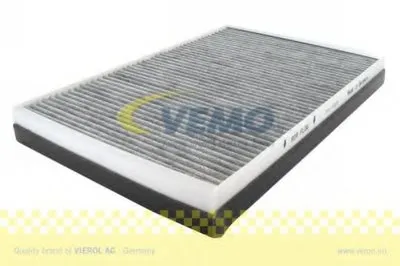 Фильтр, воздух во внутренном пространстве VEMO купить