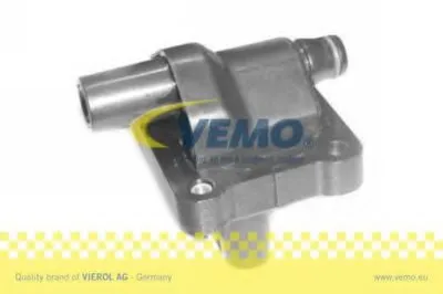 Катушка зажигания VEMO купить