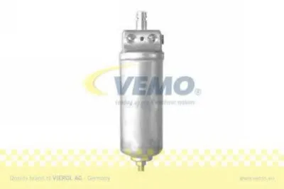 Осушитель, кондиционер VEMO купить