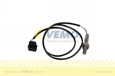 Лямда-зонд VEMO купить