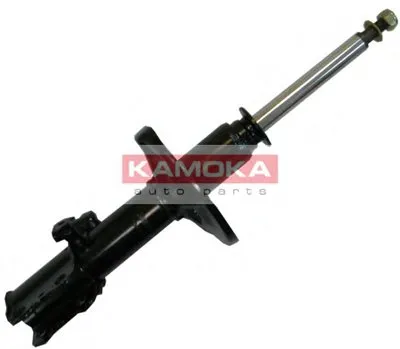 Амортизатор KAMOKA KAMOKA купить