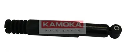 Амортизатор KAMOKA KAMOKA купить