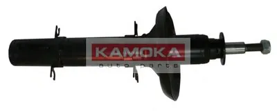 Амортизатор KAMOKA KAMOKA купить