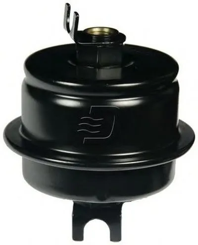 Топливный фильтр DENCKERMANN купить