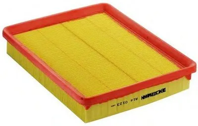 Воздушный фильтр DENCKERMANN купить