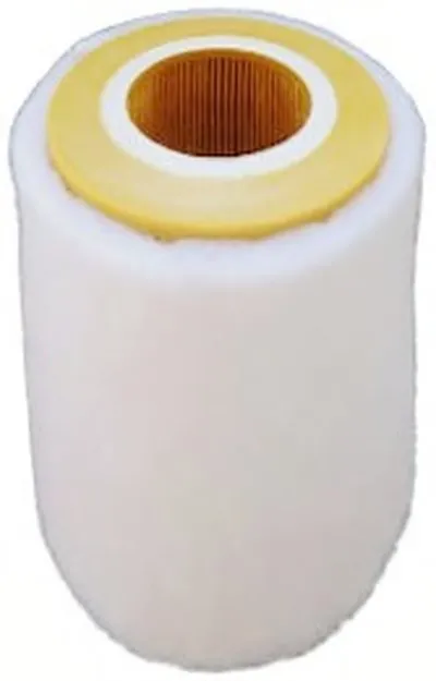 Воздушный фильтр DENCKERMANN купить