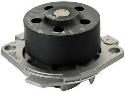 Водяной насос DENCKERMANN купить