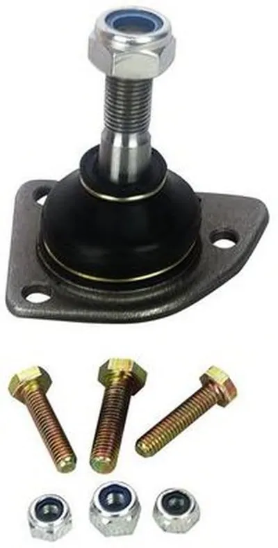 Шаровой шарнир DENCKERMANN купить